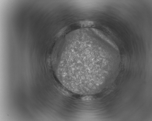 X0000063480761200602031925