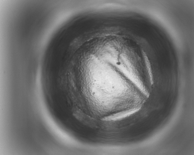 X0000063480765200602031925