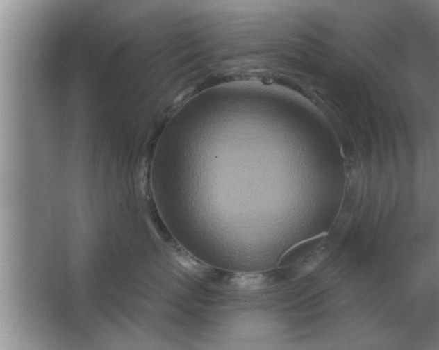 X0000063480767200602031925