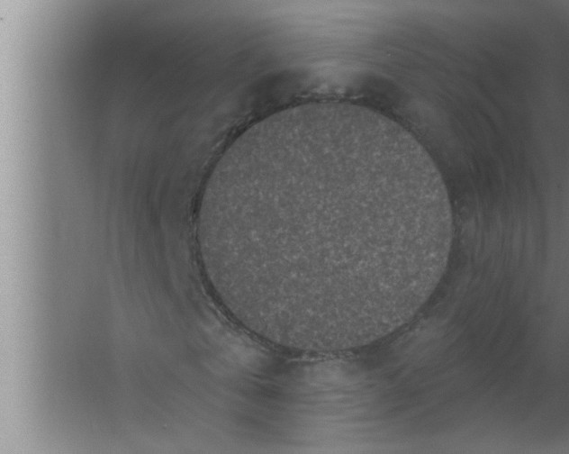 X0000063480769200602031925