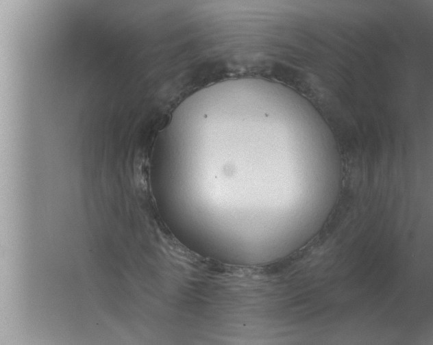 X0000063480770200602031925