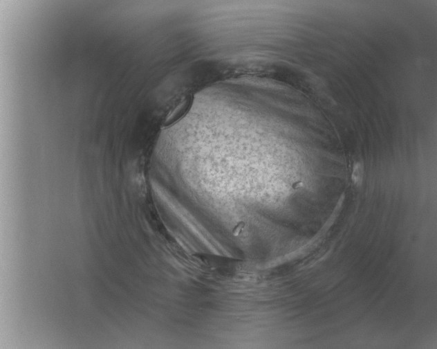 X0000063480771200602031925