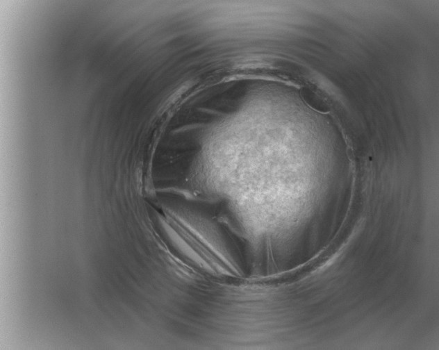 X0000063480777200602031924