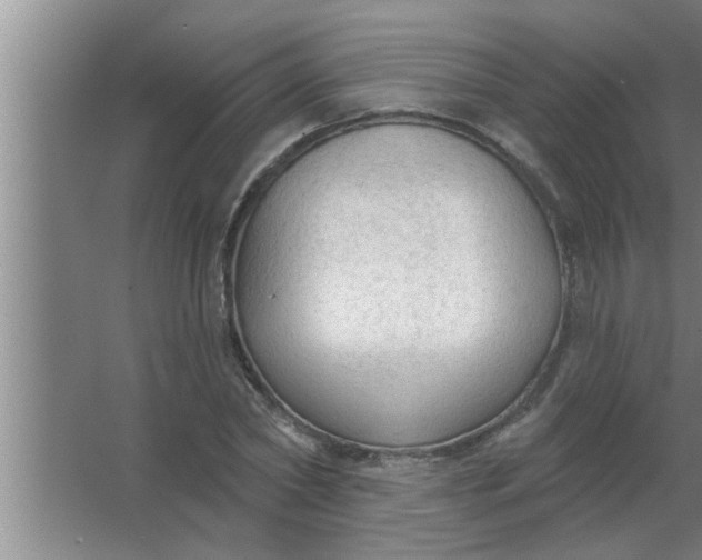 X0000063480782200602031924