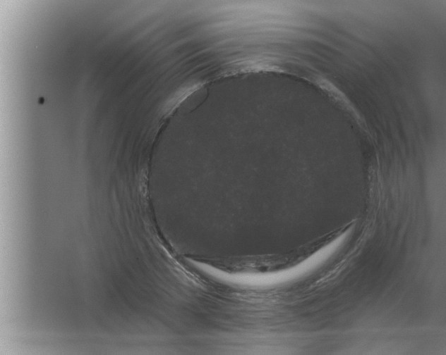 X0000063480785200602031924