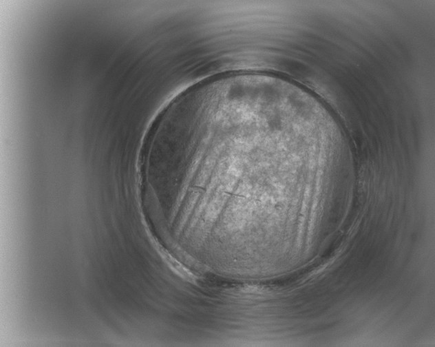 X0000063480787200602031924