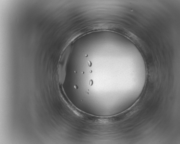 X0000063480794200602031924