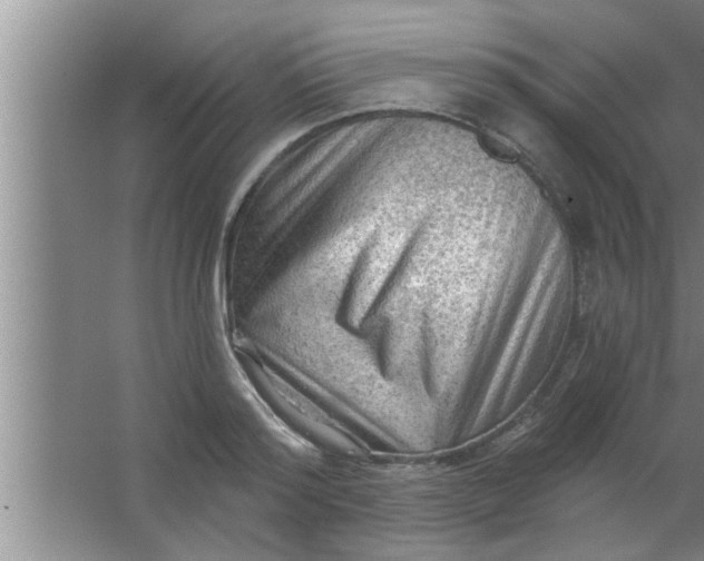 X0000063480796200602031924