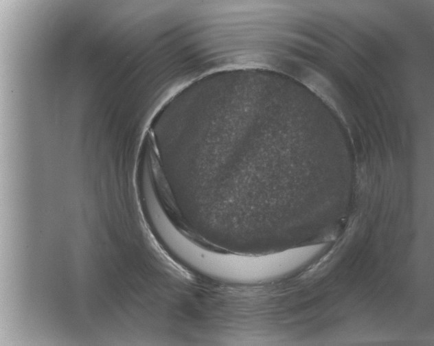 X0000063480797200602031924