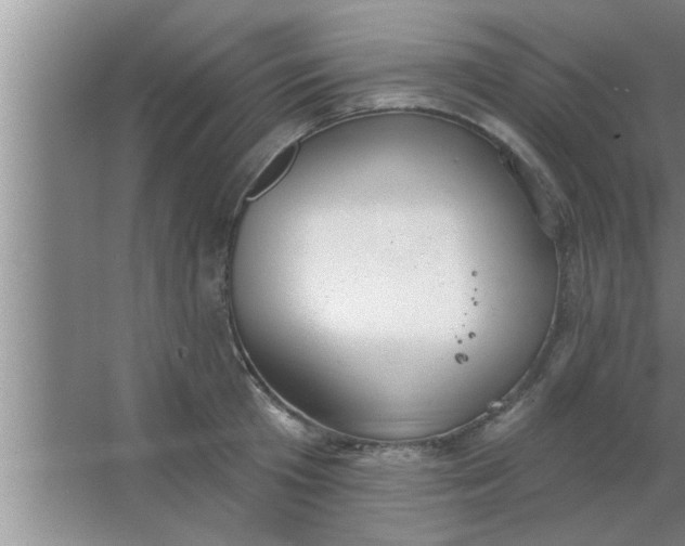 X0000063480801200602031924