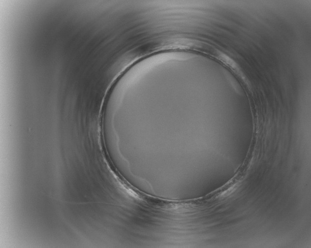 X0000063480802200602031924