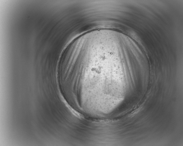 X0000063480803200602031924