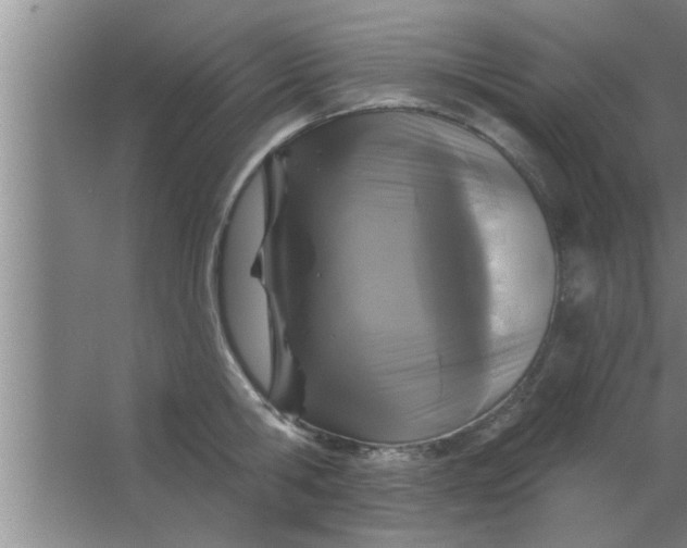 X0000063480806200602031924