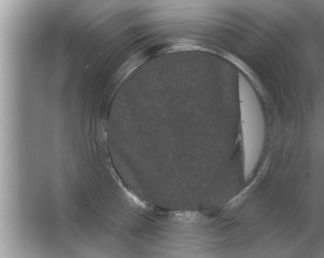 X0000063480809200602031924