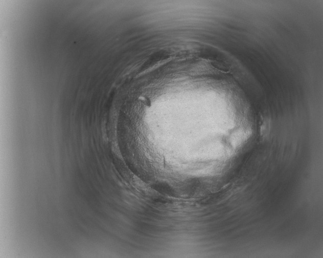 X0000063480819200602031923