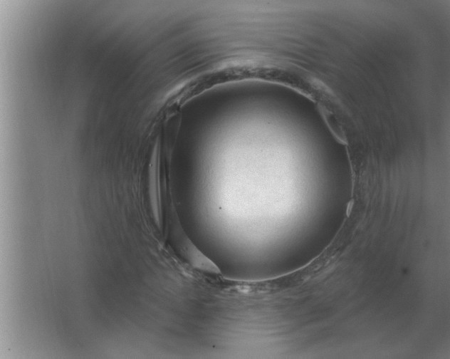 X0000063480822200602031923