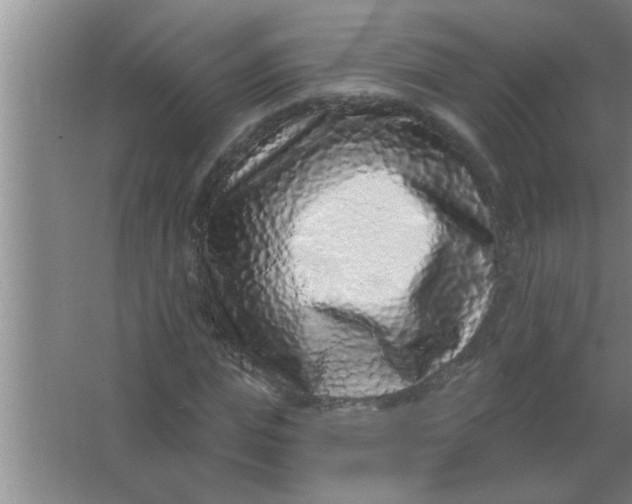 X0000063480823200602031923