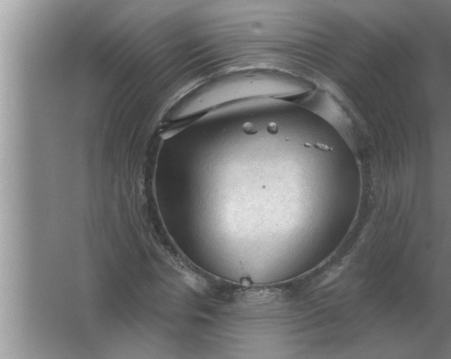 X0000063480826200602031923