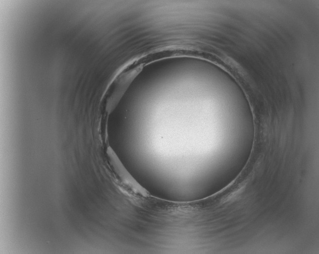 X0000063480830200602031923