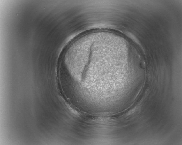 X0000063480831200602031923