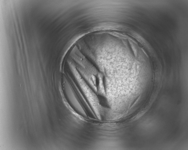 X0000063480844200602031923