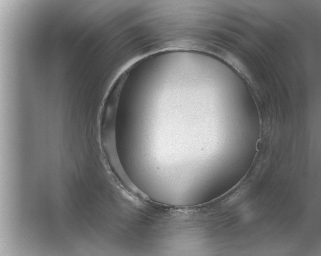 X0000063480854200602031924