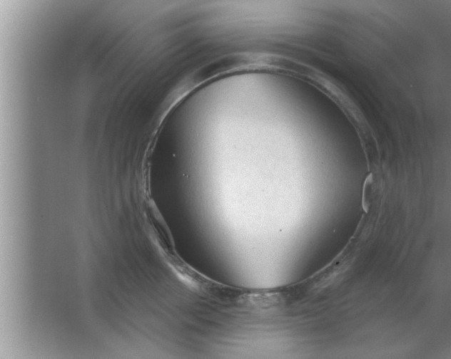 X0000063480858200602031924