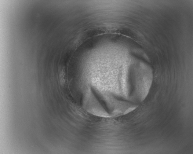 X0000063480866200602031923