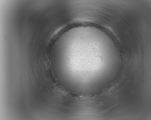 X0000063480871200602031923