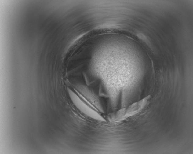 X0000063480872200602031923