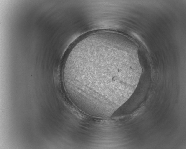 X0000063480875200602031923