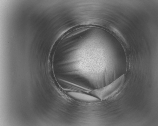 X0000063480876200602031923