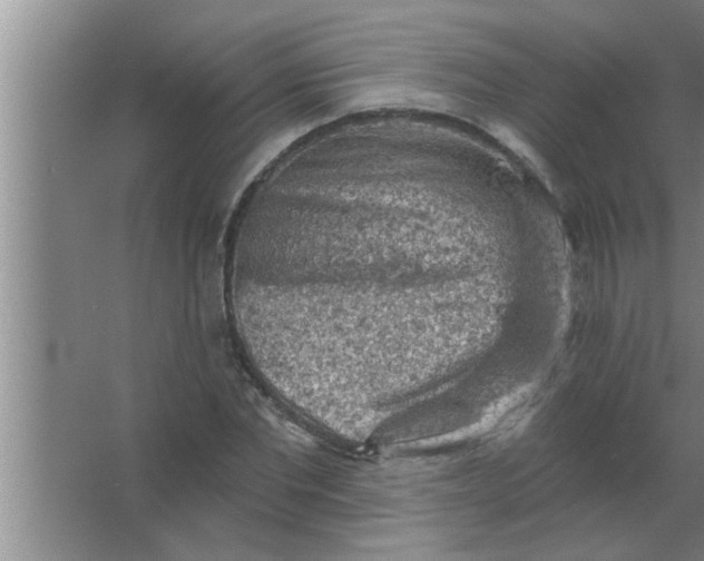 X0000063480877200602031923