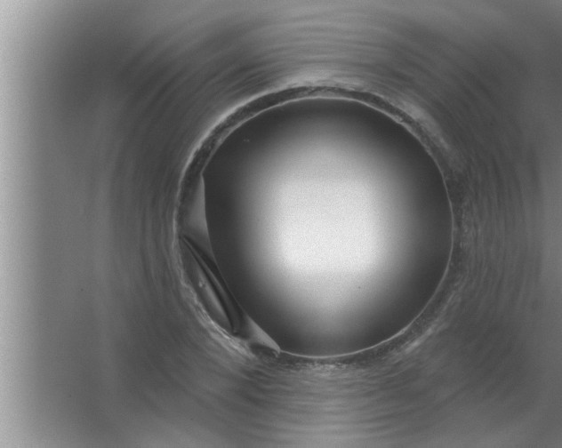 X0000063480880200602031923