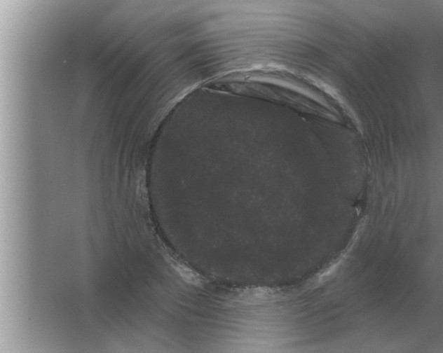 X0000063480881200602031923