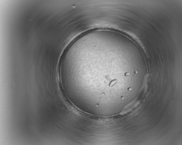 X0000063480887200602031923