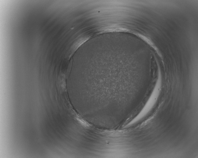 X0000063480889200602031923