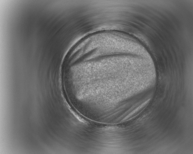 X0000063480894200602031923