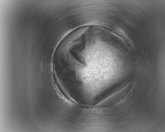 X0000063480900200602031922