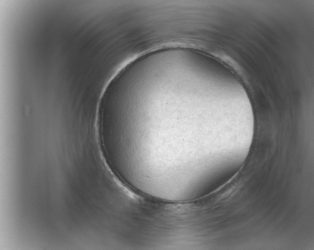 X0000063480902200602031922