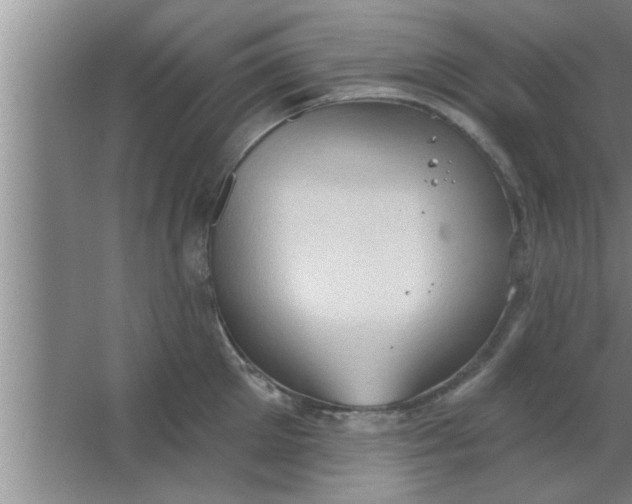 X0000063480905200602031922