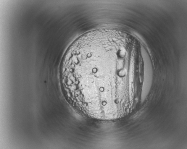 X0000063480907200602031922