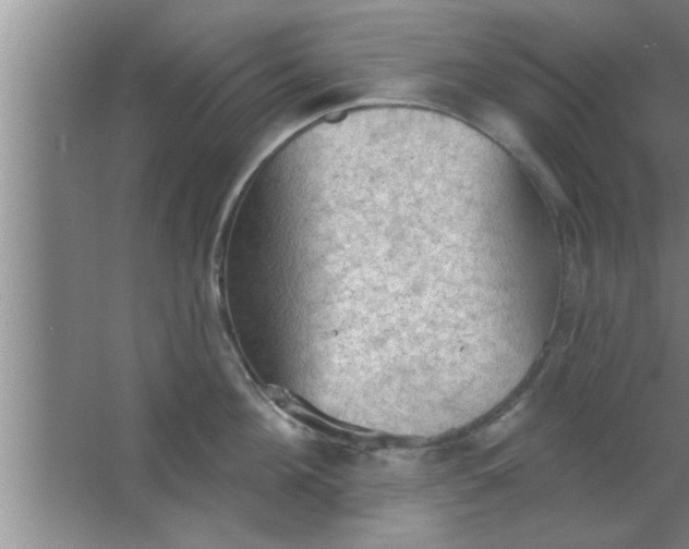 X0000063480908200602031922