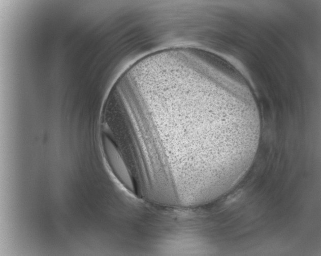 X0000063480911200602031922