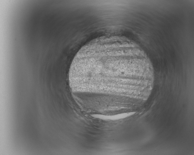 X0000063480913200602031921