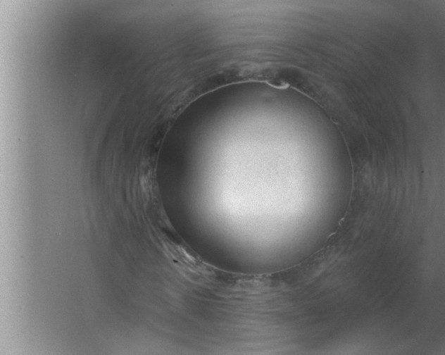 X0000063480914200602031921