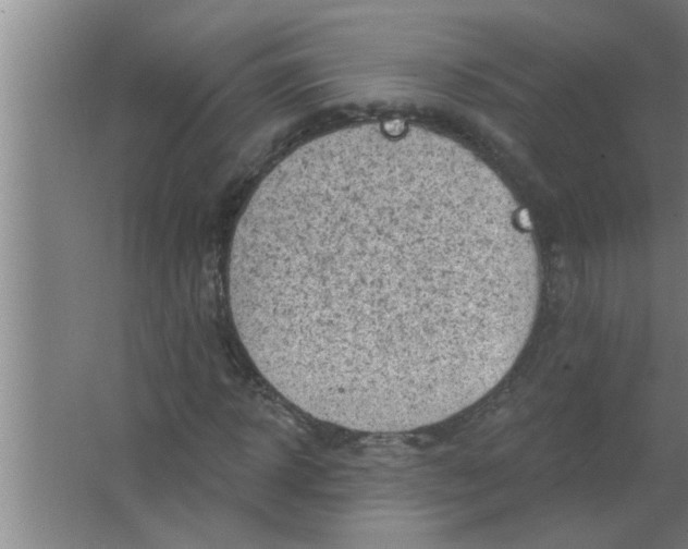 X0000063480918200602031921