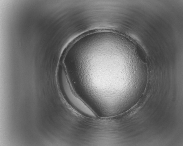 X0000063480928200602031922