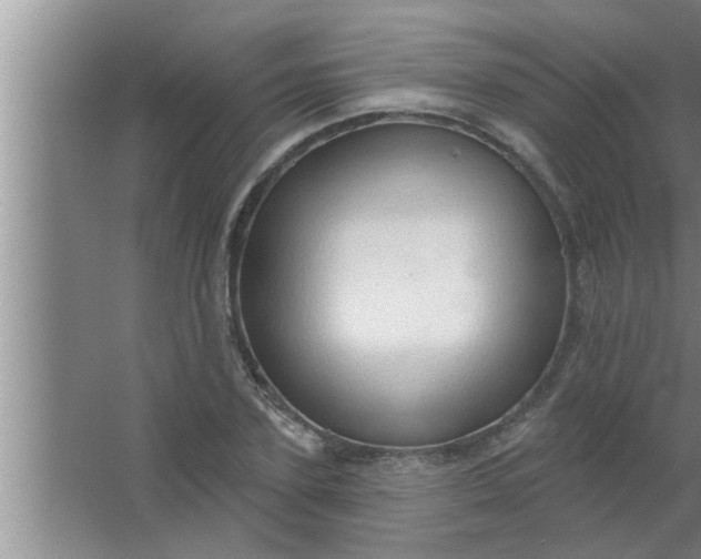 X0000063480931200602031922