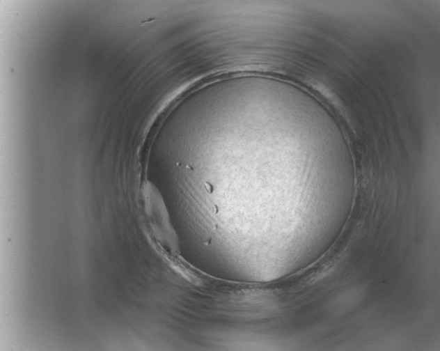 X0000063480933200602031922